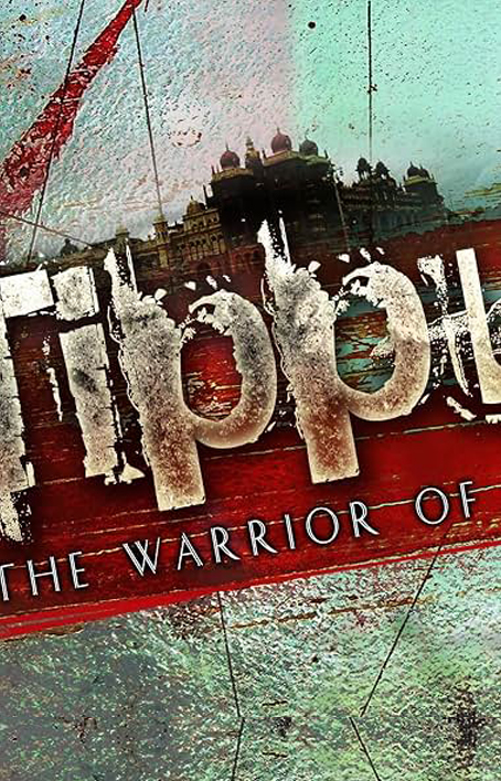 Tippu